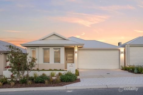 Property photo of 24 Bettong Way Alkimos WA 6038