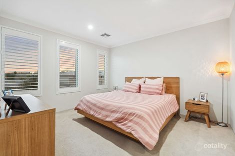Property photo of 24 Bettong Way Alkimos WA 6038
