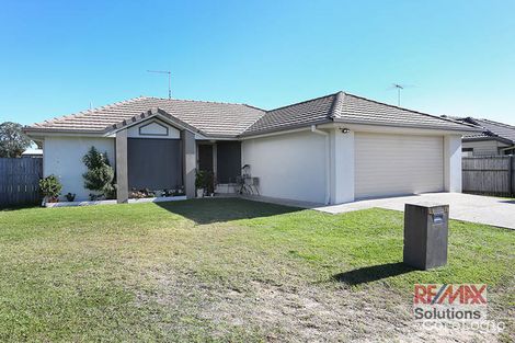 Property photo of 39-43 Kooyalee Street Deception Bay QLD 4508