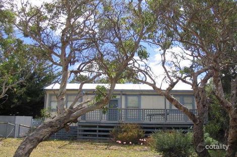 31 Palmer St, Aldinga Beach, SA 5173