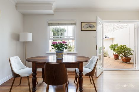 Property photo of 1/151 Trafalgar Street Annandale NSW 2038