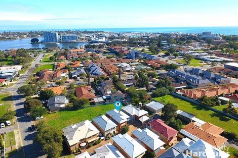 4/8-10 Cooper St, Mandurah, WA 6210