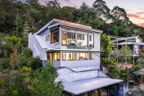 2 Woy Woy Bay Rd, Woy Woy Bay, NSW 2256