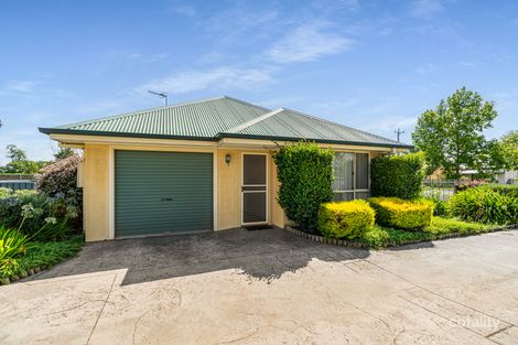 1/117 Edward St, Orange, NSW 2800