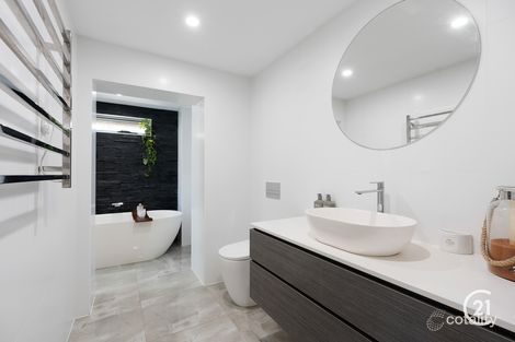 Property photo of 53 Allambi Terrace Noosa Heads QLD 4567