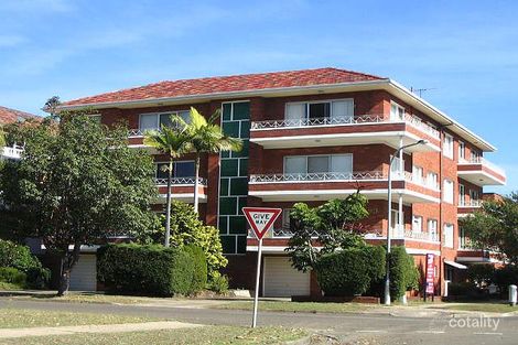 55 Alfred St, Ramsgate Beach, NSW 2217