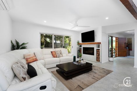 Property photo of 53 Allambi Terrace Noosa Heads QLD 4567