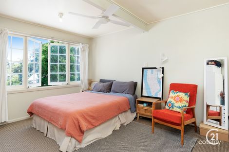 Property photo of 53 Allambi Terrace Noosa Heads QLD 4567
