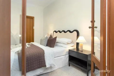 Property photo of 10B Euston Avenue Highgate SA 5063