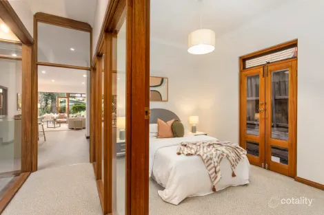 Property photo of 10B Euston Avenue Highgate SA 5063