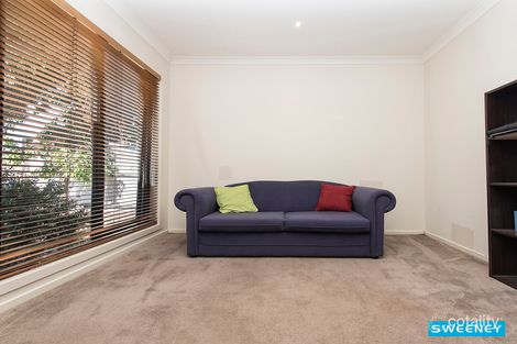 Property photo of 42C The Avenue Caroline Springs VIC 3023