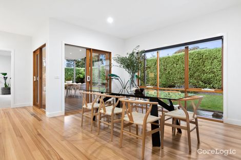 Property photo of 12 Kathleen Crescent Mornington VIC 3931
