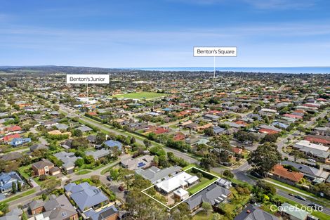 Property photo of 12 Kathleen Crescent Mornington VIC 3931