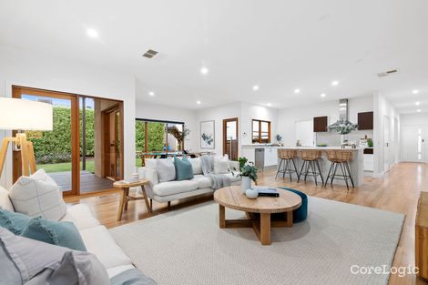 Property photo of 12 Kathleen Crescent Mornington VIC 3931