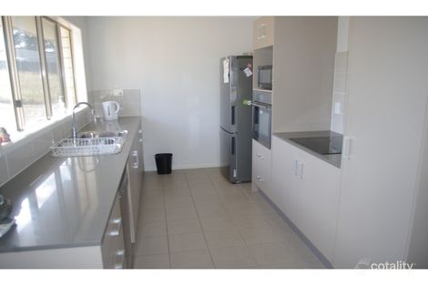 Property photo of 13 Ditchmen Drive Grantham QLD 4347