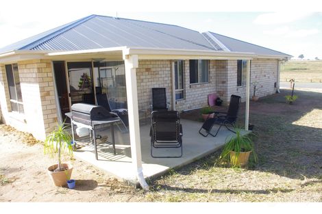 Property photo of 13 Ditchmen Drive Grantham QLD 4347