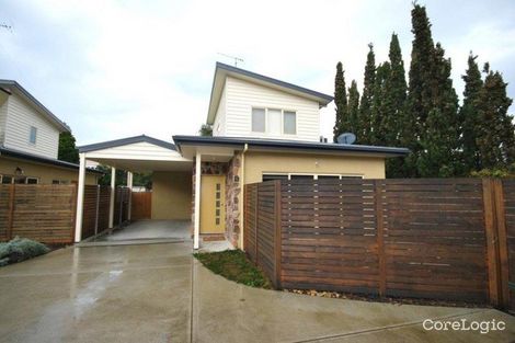 Property photo of 1/47 Wallington Road Ocean Grove VIC 3226