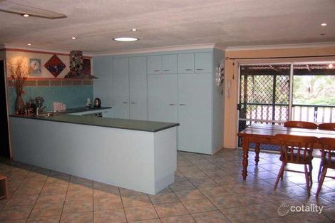 Property photo of 30 Somerset Street Alexandra Hills QLD 4161