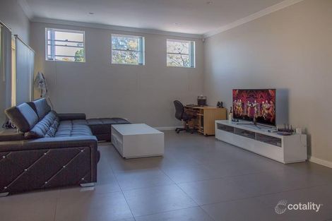 Property photo of 1/41 Seven Hills Road Baulkham Hills NSW 2153