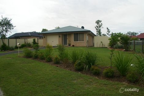 3 Golden Penda Dr, Flagstone, QLD 4280