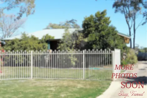 5 Mary Mackillop Pl, Moree, NSW 2400