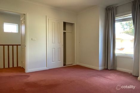 3/543-545 High Street Rd, Mount Waverley, VIC 3149