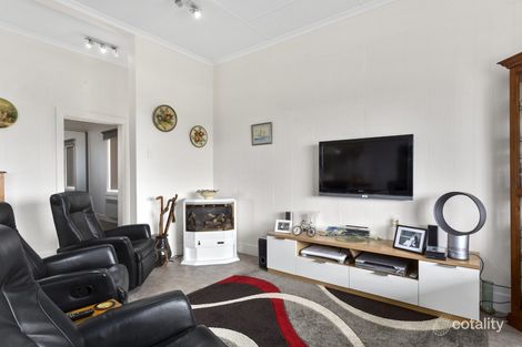 Property photo of 3 Sunny View Avenue Swansea TAS 7190