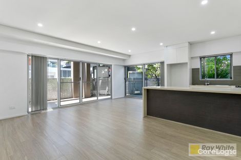 Property photo of 1/4 Charles Street Canterbury NSW 2193