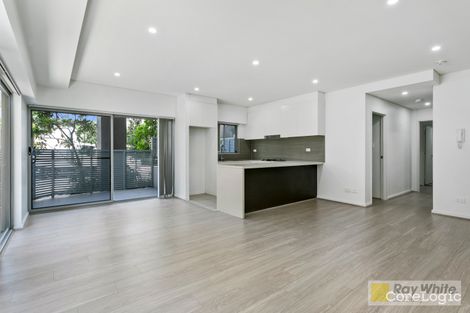 Property photo of 1/4 Charles Street Canterbury NSW 2193