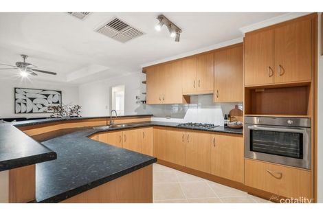 Property photo of 20 Malta Drive Parafield Gardens SA 5107