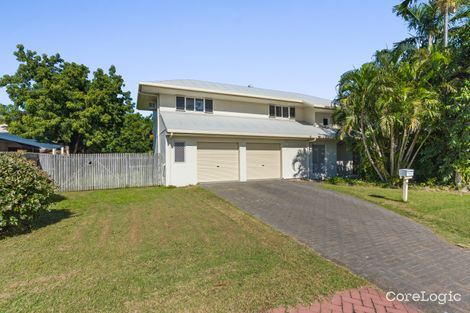 Property photo of 55 Macarthur Drive Annandale QLD 4814