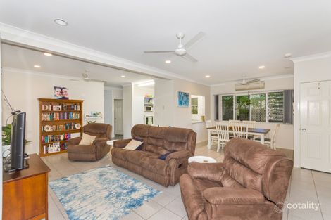 Property photo of 55 Macarthur Drive Annandale QLD 4814