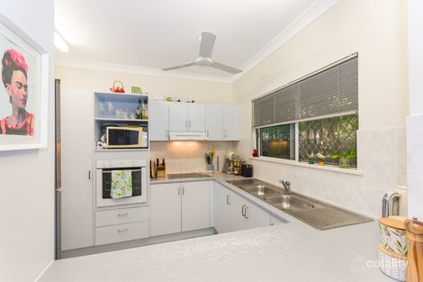 Property photo of 55 Macarthur Drive Annandale QLD 4814