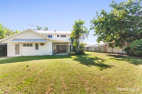 Property photo of 55 Macarthur Drive Annandale QLD 4814