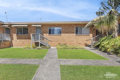 4/28 Forresters Beach Rd, Forresters Beach, NSW 2260