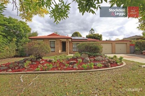 5 Rosedale Dr, West Albury, NSW 2640