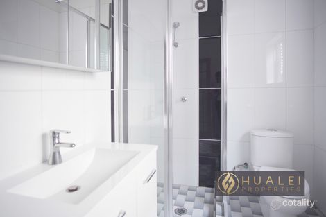 Property photo of 1/693 Princes Highway Tempe NSW 2044