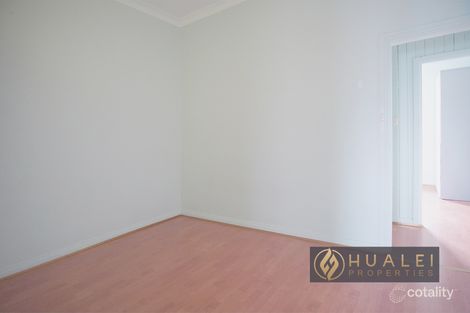 Property photo of 1/693 Princes Highway Tempe NSW 2044