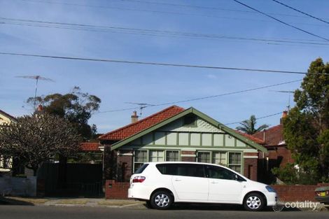 103 Maroubra Rd, Maroubra, NSW 2035