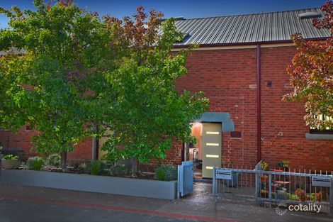 Property photo of 20 Industry Lane Coburg VIC 3058