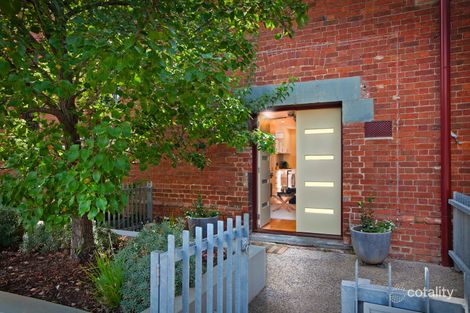 Property photo of 20 Industry Lane Coburg VIC 3058