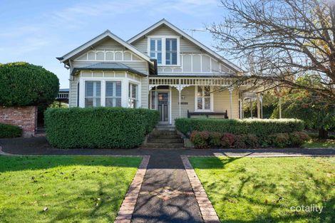 285 SOLDIERS RD, BEACONSFIELD, VIC 3807
