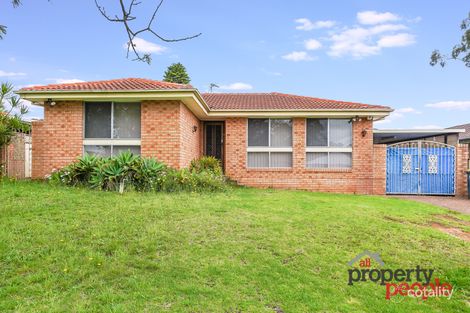 Property photo of 23 Fletcher Street Minto NSW 2566
