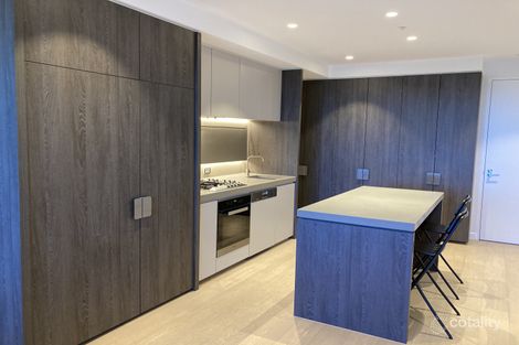 715/545 Station St, Box Hill, VIC 3128