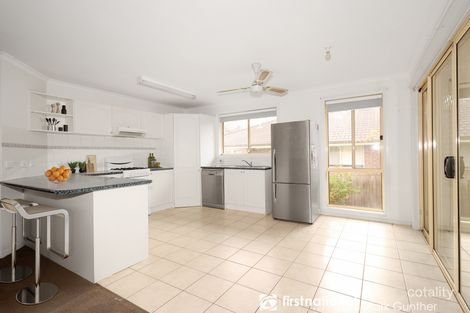Property photo of 2/14 Blannin Street Healesville VIC 3777