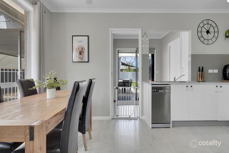 Property photo of 83 Emma Street Mooroopna VIC 3629