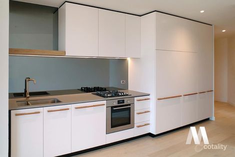 Property photo of 401/9 Dryburgh Street West Melbourne VIC 3003