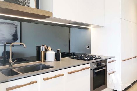 Property photo of 401/9 Dryburgh Street West Melbourne VIC 3003