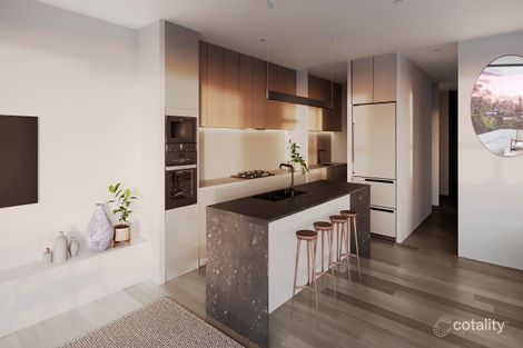 Property photo of 1/23 Oxford Terrace Taringa QLD 4068