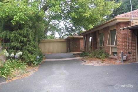 2/34 Glebe Ave, Cheltenham, VIC 3192